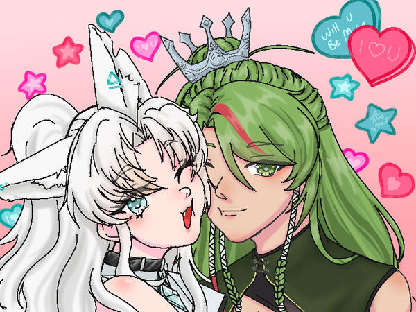 By: yuuki_screams By: yuuki_screams