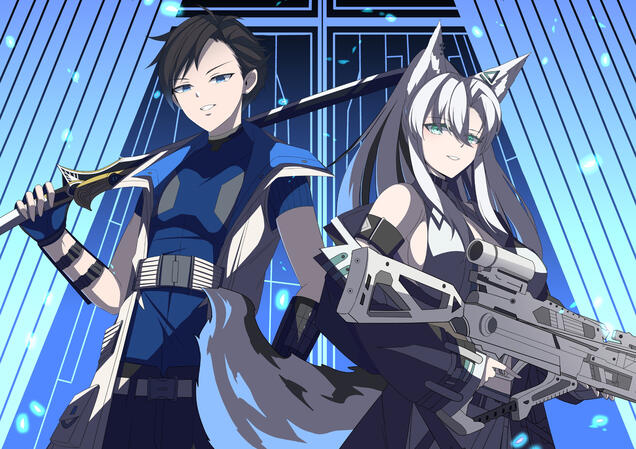 By: kurotukiyagami By: kurotukiyagami