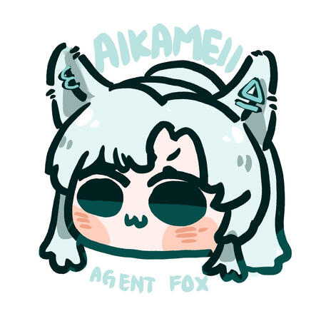 By: leaf_ritsu By: leaf_ritsu