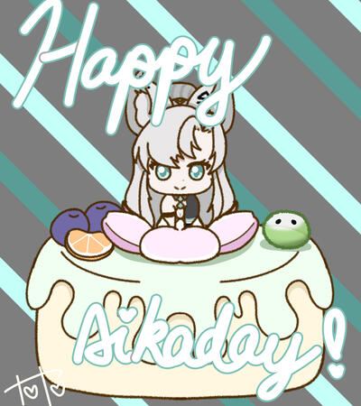 By: MorikaToto By: MorikaToto