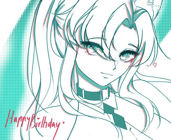 By: Daruubun By: Daruubun