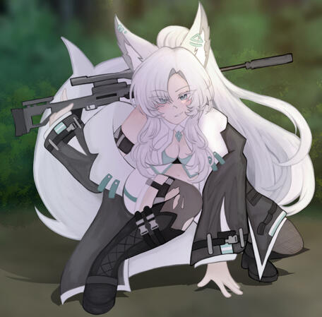 By: ChairIkeya By: ChairIkeya