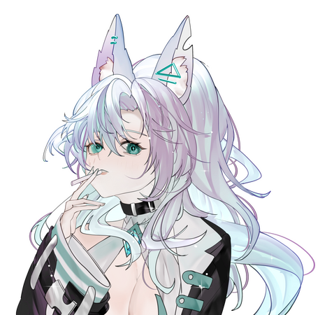 By: luigilus_artist By: luigilus_artist