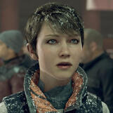 Kara