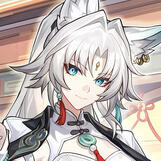 Feixiao
