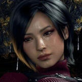 Ada Wong