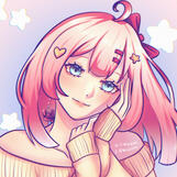 arisukyuu